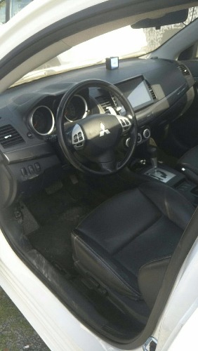 mmexport1523639882373.jpg