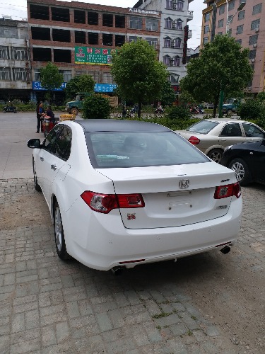 20180410_122013.jpg