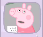 微信截图_20180515092927.png