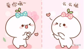 微信截图_20180516091516.png
