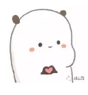微信截图_20180517093028.png