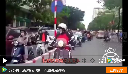 微信截图_20180521092041.png