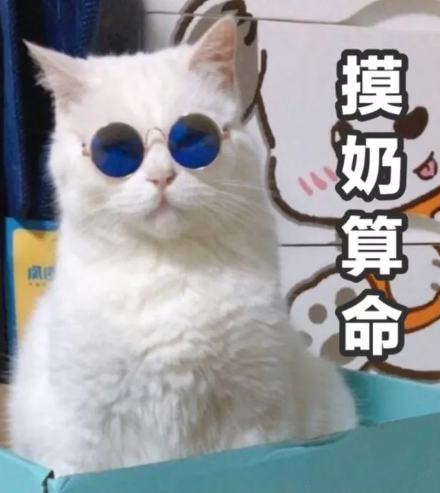 微信截图_20180522090506.png