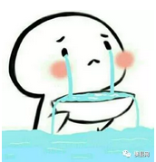 微信截图_20180528090955.png
