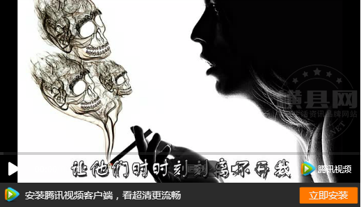 微信截图_20180528094646.png