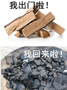 微信截图_20180528101949.png