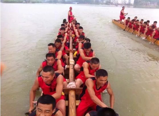 微信截图_20180604085120.png