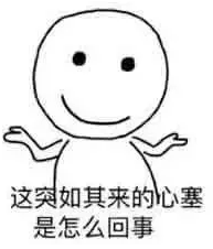 微信截图_20180605093727.png