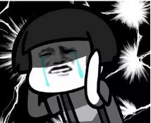 微信截图_20180607093106.png