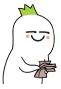 微信截图_20180614093025.png