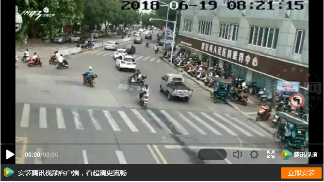 微信图片_20180624105733.png