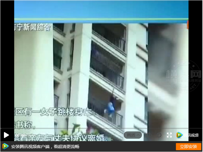 微信图片_20180625103203.png