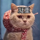 微信截图_20180628094254.png