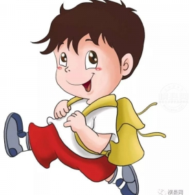 微信截图_20180702103028.png