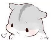 微信截图_20180629084911.png