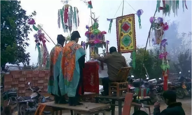 微信截图_20180716094039.png