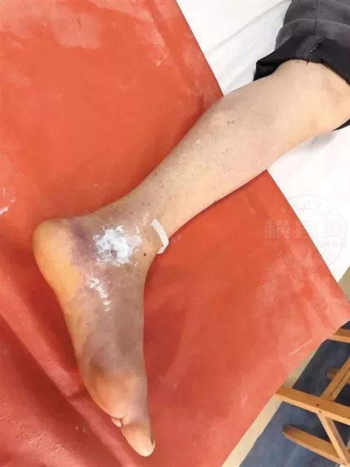 微信图片_20180718090618.jpg