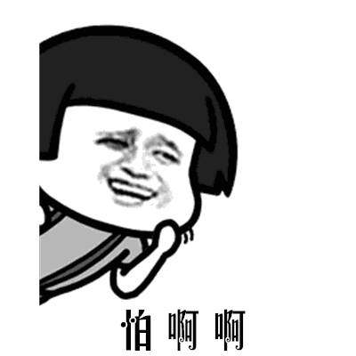 微信图片_20180718090543.png