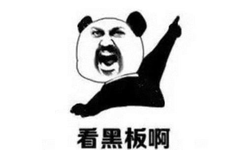 微信图片_20180718090633.jpg
