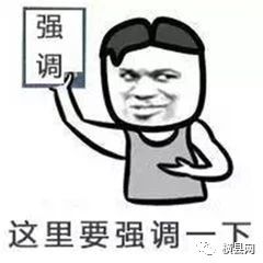微信图片_20180718090702.jpg