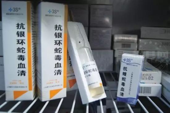 微信图片_20180718090705.jpg
