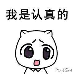 微信图片_20180718090724.jpg