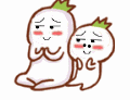 发帖图片2.gif