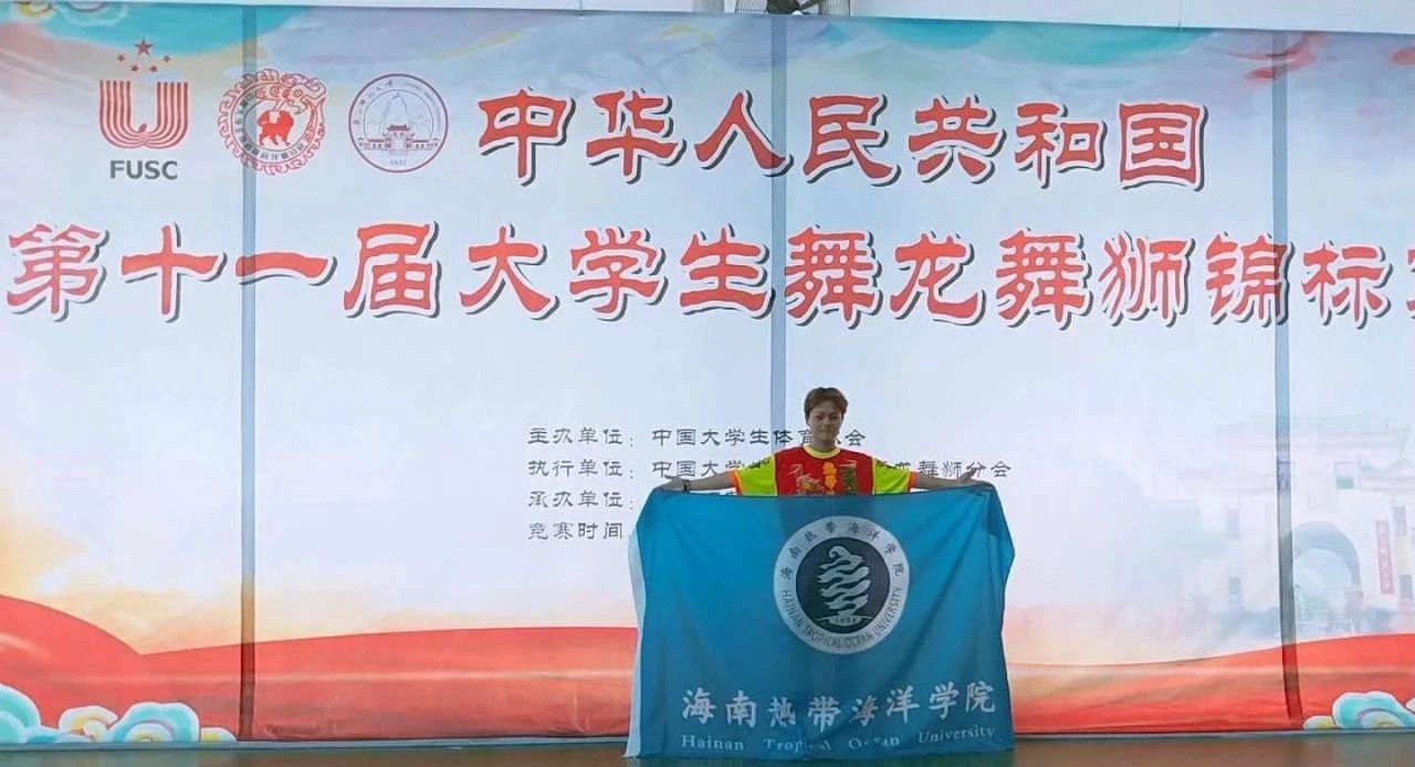 微信图片_20180718095219.jpg