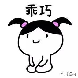 微信图片_20180718095235.jpg
