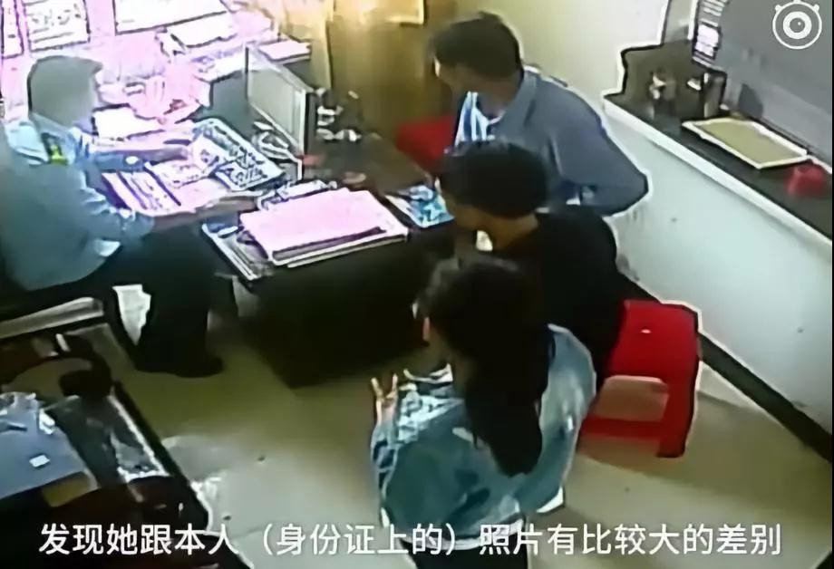 微信图片_20180718095242.jpg