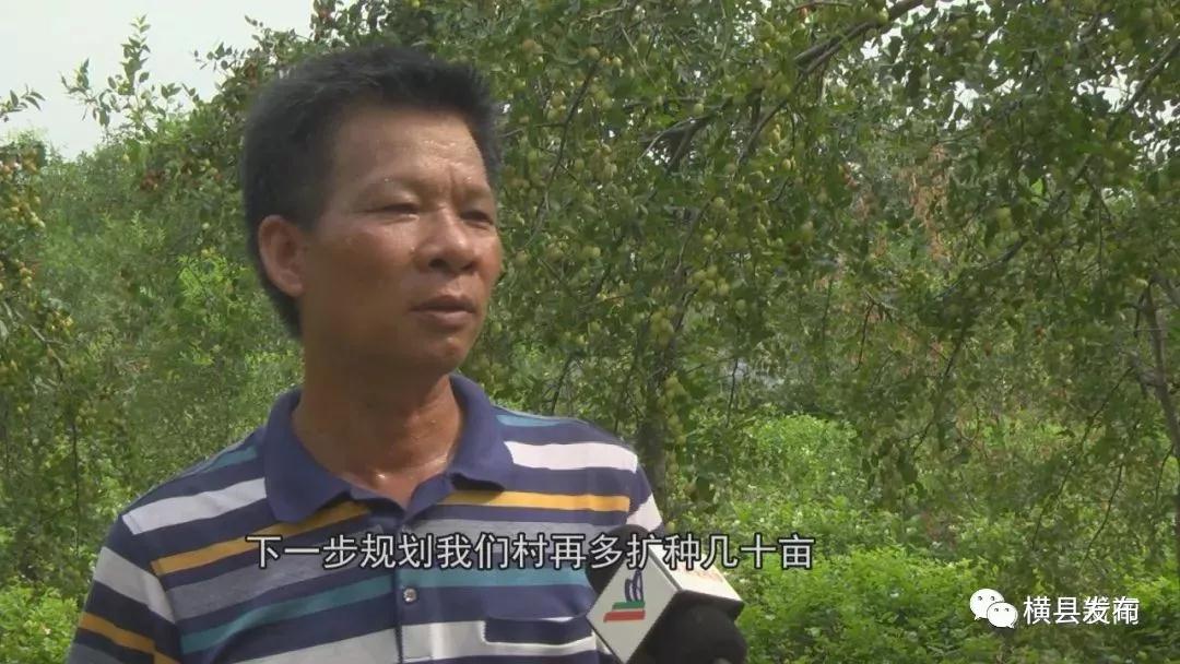 微信图片_20180718095259.jpg