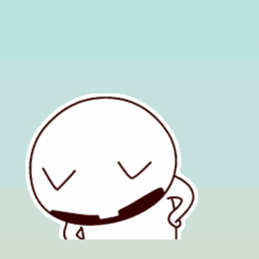 微信图片_20180718095332.gif