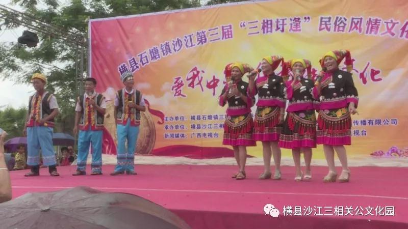 微信图片_20180718103651.jpg
