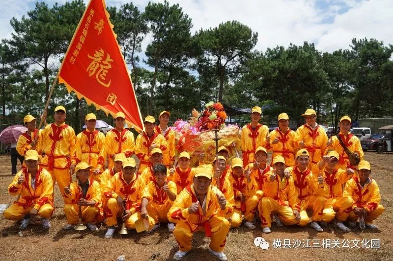 微信图片_20180718103704.jpg