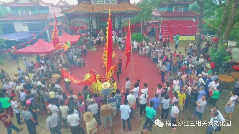 微信图片_20180718103710.jpg
