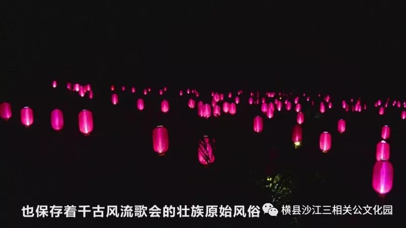 微信图片_20180718103723.jpg