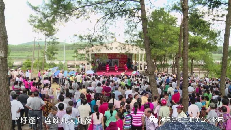 微信图片_20180718103715.jpg
