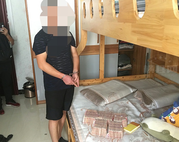 微信图片_20180718105501.jpg