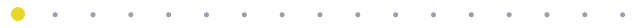 6402.gif