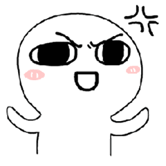 02.gif