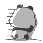01.gif