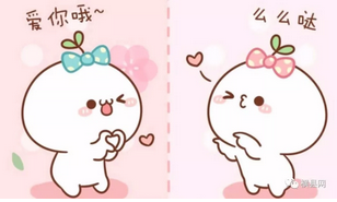 微信截图_20180521094247.png