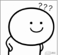 微信截图_20180726095402.png