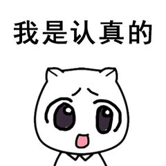 cff622ae22c10863.png