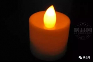 微信截图_20180803092630.png