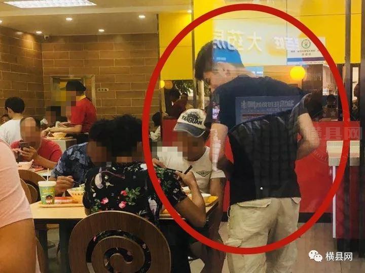 微信图片_20180805084913.jpg