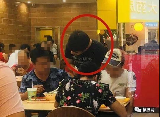 微信图片_20180805084916.jpg