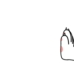微信图片_20180805084927.gif