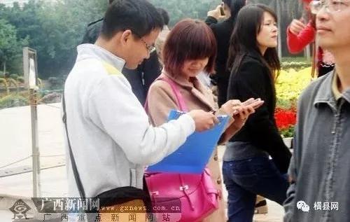 微信图片_20180805084931.jpg