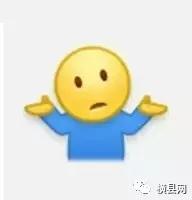微信图片_20180805084946.jpg